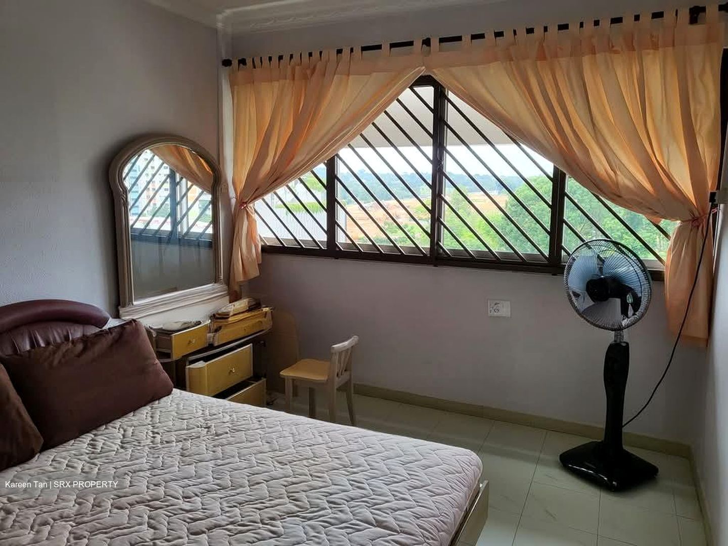 Blk 828 Yishun Street 81 (Yishun), HDB Executive #606854061